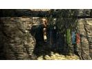 Tomb raider legends version pc image 2 small