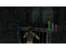 Tomb raider legends version pc image 3 small