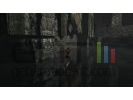 Tomb raider legends version pc image 4 small