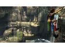 Tomb raider legends version xbox 360 pc image 2 small