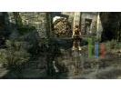 Tomb raider legends version xbox 360 pc image 3 small