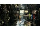 Tomb raider legends version xbox 360 pc image 4 small