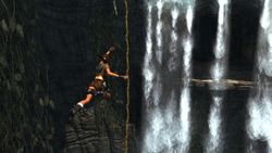 Tomb Raider Trilogy - 3