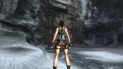 Tomb Raider Trilogy - 6