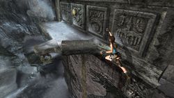 Tomb Raider Trilogy - 7