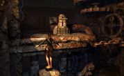 Tomb Raider Underworld 1 Tomb Raider Underworld 1