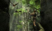 Tomb Raider Underworld 1 Tomb Raider Underworld 1
