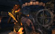 Tomb Raider Underworld 2 Tomb Raider Underworld 2
