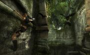 Tomb Raider Underworld 2 Tomb Raider Underworld 2