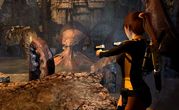 Tomb Raider Underworld 3 Tomb Raider Underworld 3
