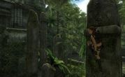 Tomb Raider Underworld 3 Tomb Raider Underworld 3