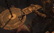 Tomb Raider Underworld 4 Tomb Raider Underworld 4
