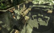 Tomb Raider Underworld 4 Tomb Raider Underworld 4