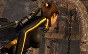 Tomb Raider Underworld 5 Tomb Raider Underworld 5