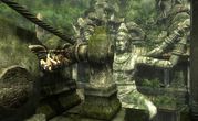 Tomb Raider Underworld 5 Tomb Raider Underworld 5