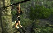 Tomb Raider Underworld 6 Tomb Raider Underworld 6