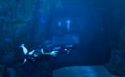 Tomb Raider Underworld 7 Tomb Raider Underworld 7