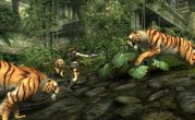Tomb Raider Underworld 7 Tomb Raider Underworld 7