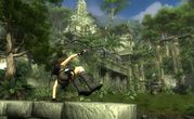 Tomb Raider Underworld 8 Tomb Raider Underworld 8