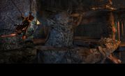 Tomb Raider Underworld 9 Tomb Raider Underworld 9