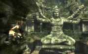 Tomb Raider Underworld 9 Tomb Raider Underworld 9