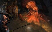 Tomb Raider Underworld   Image 16