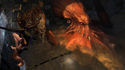 Tomb Raider Underworld   Image 16