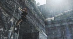 Tomb Raider Underworld   Image 2