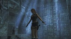 Tomb Raider Underworld   Image 4