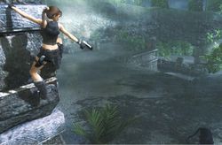Tomb Raider Underworld   Image 5