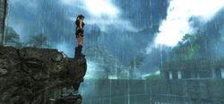 Tomb Raider Underworld   Image 6