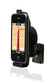 TomTom Car Kit