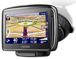 TomTom Go 940 Live 02