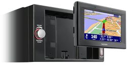 TomTom GO I-90 01