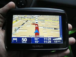 TomTom Go Live 01