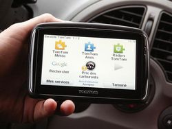 TomTom Go Live 02