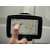 Dossier PND connectés TomTom GO x40 Live