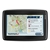 GPS : TomTom Go Live série 800, la nouvelle gamme