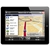 TomTom pour iOS v1.9 : désormais compatible iPad