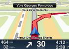 TomTom iPhone 03