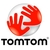 TomTom GO Live 1005 World : GPS avec cartographie mondiale