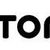 TomTom officialise ses PND connectés TomTom GO x40 Live