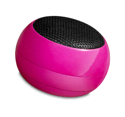 Tonik Ball 1