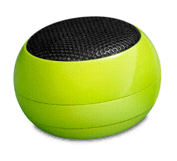 Tonik Ball 2