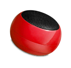 Tonik Ball 3