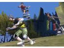 Tony hawk downhill jam ps2 img1 small