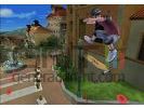 Tony hawk downhill jam ps2 img2 small