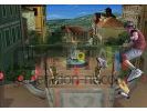 Tony hawk downhill jam ps2 img3 small