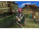 Tony hawk downhill jam ps2 img4 small