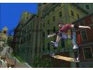 Tony hawk downhill jam ps2 img5 small